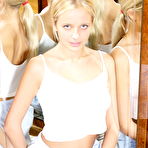 Second pic of Free Pictures ::: Paristale.com