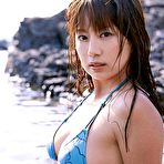 Second pic of Japanese girls