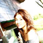 Third pic of Japanese girls