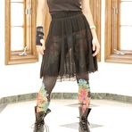 First pic of Sweet Heart Video Pictures