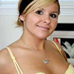 First pic of Real Blowjob Auditions  - Free Preview!