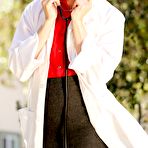 First pic of Sweet Heart Video Pictures