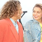 First pic of Rodox Retro Porn Free Preview