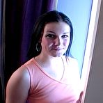 Fourth pic of All Interracial - Free Preview