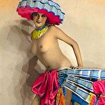 First pic of Vintage Classic Porn