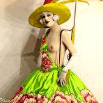 Second pic of Vintage Classic Porn