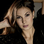First pic of Connie Carter in Slow & Low by babes at Erotic Beauties - Listed by libraryofthumbs.com