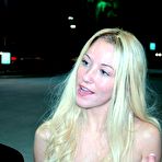 First pic of Lesbo Trick - Free Preview!