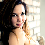 Second pic of PinkFineArt | Candy S Treasure Box from Nutabu