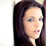 Second pic of PinkFineArt | Kiera W House For Sale from Nutabu