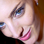 Fourth pic of PinkFineArt | Lien Fashion District 2 from Nutabu