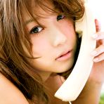 Second pic of zztits.com - Mai Nishida Gallery