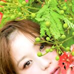 Third pic of zztits.com - Mai Nishida Gallery