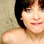 Fourth pic of NS Exclusive Ellie Idol at New Sensations - www.newsensations.com