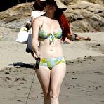Second pic of  Phoebe Price nude photos and movies 