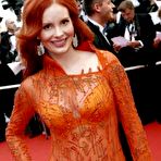 Second pic of Phoebe Price - nude celebrity toons @ Sinful Comics Free Access!