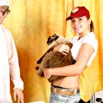 First pic of Clubseventeen Teen Porn