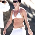 First pic of :: Babylon X ::Pink gallery @ Ultra-Celebs.com nude and naked celebrities