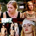 Second pic of Portia de Rossi; - naked celebrity photos. Nude celeb videos and 
pictures. Yours MrsKin-Nudes.com xxx ;)