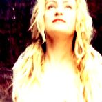 Third pic of Portia de Rossi; - naked celebrity photos. Nude celeb videos and 
pictures. Yours MrsKin-Nudes.com xxx ;)