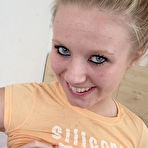 Second pic of Exploited EXGF | Free Preview Pics And Videos Of Real Exploited EXGFs  Show Off The Best Exgirlfriend Sex Site Ever! 