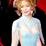 Second pic of Kate Hudson