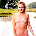 Fourth pic of Kate Hudson
