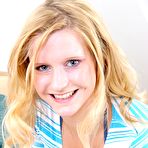 First pic of Young Busty: Violet - Age: 20 - Cupsize: D








 
 




 


  