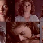 Second pic of :: Debra Messing naked photos :: Free nude celebrities.