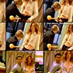 Third pic of :: Debra Messing naked photos :: Free nude celebrities.