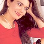 First pic of Rodox Retro Porn Free Preview