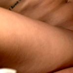 Fourth pic of Lethal Creampies | Taisa's Young Pussy Filled With Sperm | Free Photo Preview!