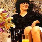 First pic of Rodox two busty seventies lesbians getting it on