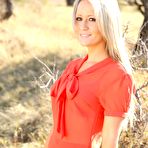 First pic of PinkFineArt | Candice Outside Office from Only Secretaries