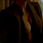 Third pic of Kathleen Robertson naked, Kathleen Robertson photos, celebrity pictures, celebrity movies, free celebrities