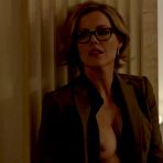 Fourth pic of Kathleen Robertson naked, Kathleen Robertson photos, celebrity pictures, celebrity movies, free celebrities