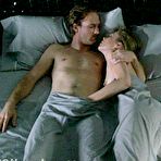 Second pic of :: Kathleen Turner naked photos :: Free nude celebrities.
