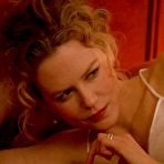 Third pic of  Nicole Kidman naked photos. Free nude celebrities.