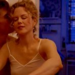 Fourth pic of  Nicole Kidman naked photos. Free nude celebrities.