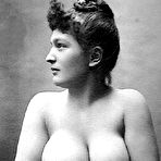 First pic of Vintage Classic Porn