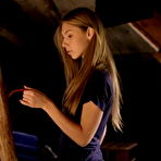 First pic of WowGirls.com - The Future Of Porn Is Here!