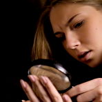 Second pic of WowGirls.com - The Future Of Porn Is Here!