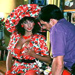 First pic of RODOX.COM - The best of RODOX