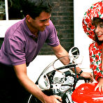 Third pic of RODOX.COM - The best of RODOX