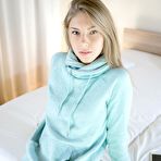 First pic of 18 Only Girls - The fastest growing teen site online!