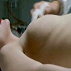 Third pic of Christina Ricci naked photos. Free nude celebrities.