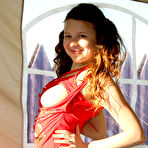 Second pic of Seventeenlive