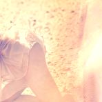 First pic of  Rihanna fully naked at TheFreeCelebMovieArchive.com! 