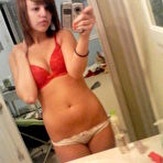 Second pic of BANNED YOUTUBE VIDS