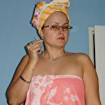Fourth pic of MATURE GF